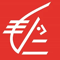 Banque