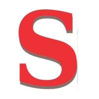 Saksham
