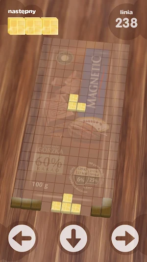 Magnetic Fun Screenshot 1