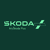 MyŠkoda Plus