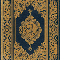 Medina prem. parts-Recited
