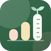 GrowNote