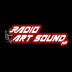Art Sound Metal FM Screenshot 3