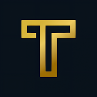 Torium Network
