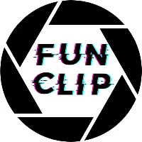 FunClip - Reward for having fu