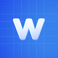 Workshifts – Manage Better