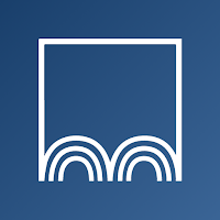 MEDGULF | ميدغلف