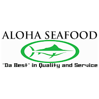 Aloha Seafood