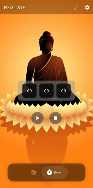 Maala Screenshot 1
