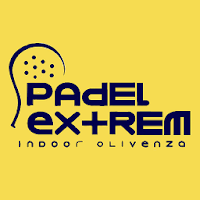Padel Extrem Olivenza