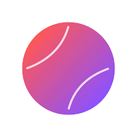 Tennie: Tennis Stroke Analyzer