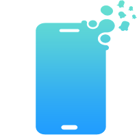 Notifier