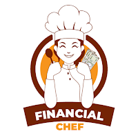 Financialchef