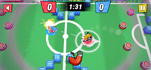 Catacracks Screenshot 2