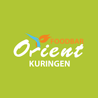 Orient Kuringen
