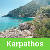Karpathos SmartGuide