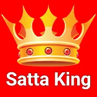 Satta King Result