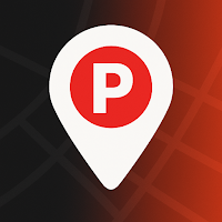 Parking Club - Mas cerca de ti