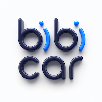 Bibicar