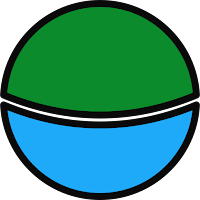 Aurora Lumen