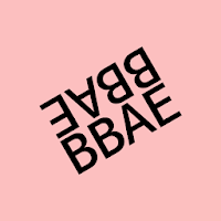 빼빼닷컴