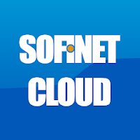 Sofinet Cloud