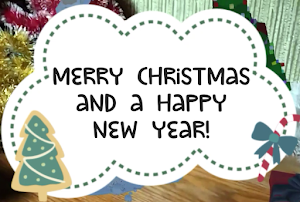 Christmas Tree Screenshot 2
