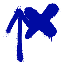 Xbet - X - W - Game Scratch