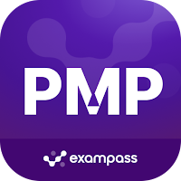 PMP Exam Pass