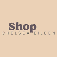 shopchelseaeileen