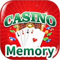 Casino Memory