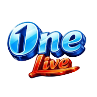 OneLive : Party & Live Stream