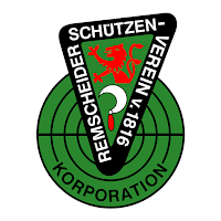 Remscheider Schützenverein