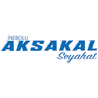 Aksakal Seyahat
