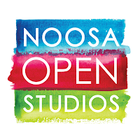 Open Studio Art Trail Planner