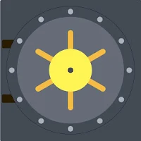 MyGoal: Expenses Assistant and