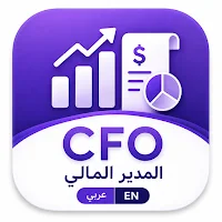 CFO - Financial Manager