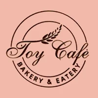 Joy Cafe - Tooting