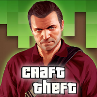 Theft Auto Gta VI Mod Gangster