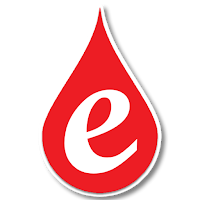 eDonor ZA