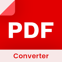 Pdf Converter App – Pdf Maker