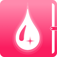 Diabetic and Blood Pressure