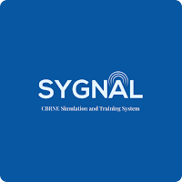 SYGNAL