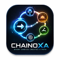 Chainoxa