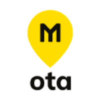 MAX ONE ONBOARDING TEST App