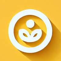 MeditNation