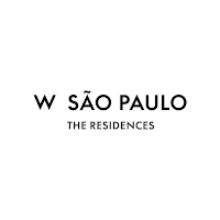 W São Paulo
