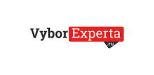 vyborexperta Screenshot 0