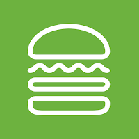 Shake Shack