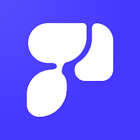 Peakfit